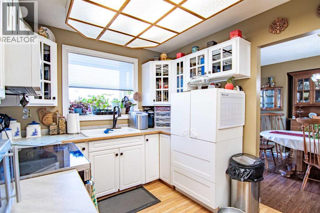 84 Pearson Crescent, Red Deer, Alberta  T4P 1L9 - Photo 16 - A2269904