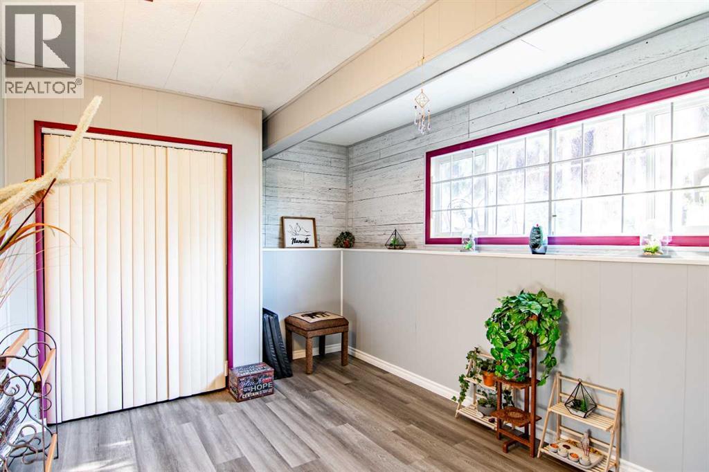 84 Pearson Crescent, Red Deer, Alberta  T4P 1L9 - Photo 7 - A2269904