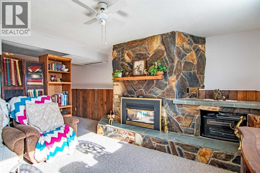 84 Pearson Crescent, Red Deer, Alberta  T4P 1L9 - Photo 30 - A2269904