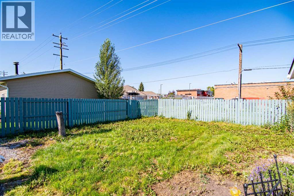 84 Pearson Crescent, Red Deer, Alberta  T4P 1L9 - Photo 42 - A2269904