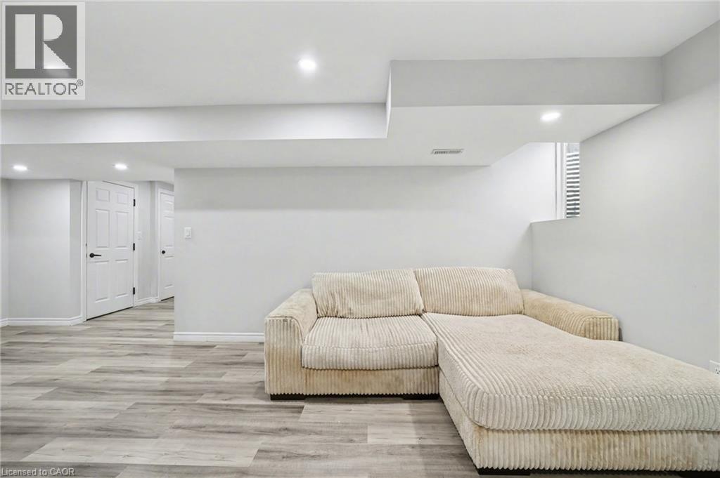 24 Derby Drive, Caledonia, Ontario  N3W 0C1 - Photo 10 - 40822061