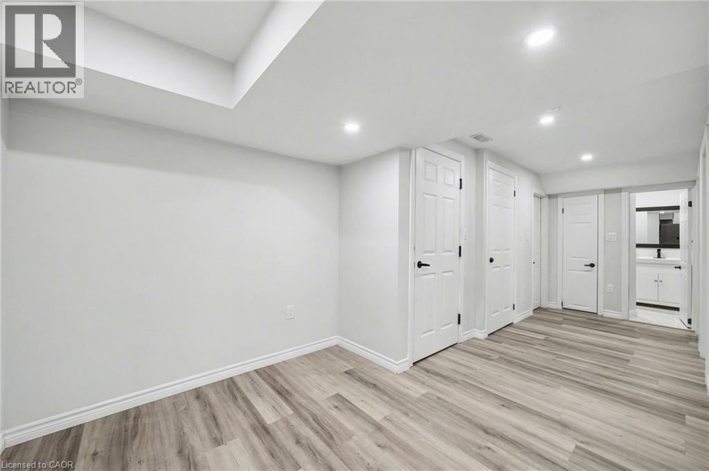 24 Derby Drive, Caledonia, Ontario  N3W 0C1 - Photo 11 - 40822061