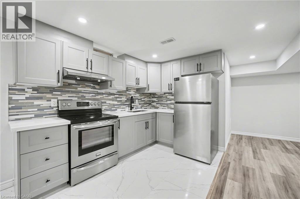 24 Derby Drive, Caledonia, Ontario  N3W 0C1 - Photo 14 - 40822061