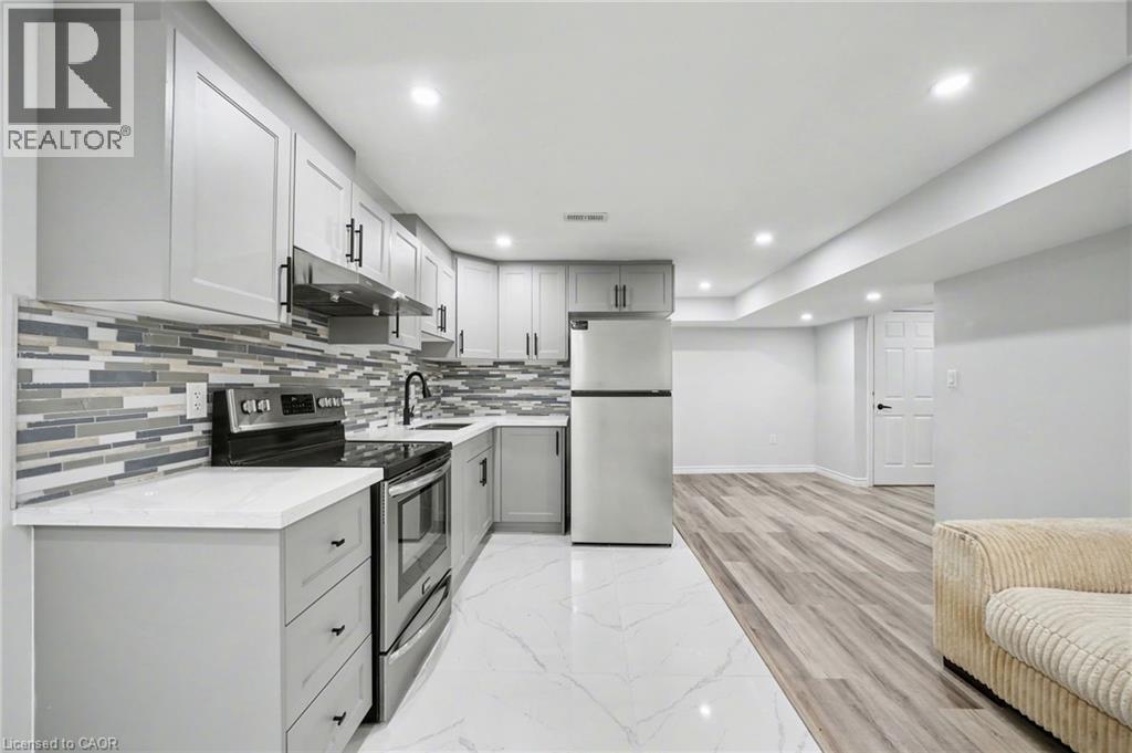 24 Derby Drive, Caledonia, Ontario  N3W 0C1 - Photo 15 - 40822061