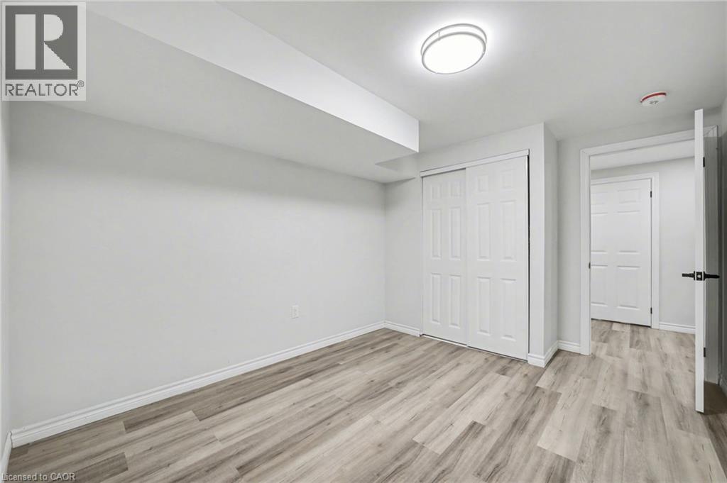 24 Derby Drive, Caledonia, Ontario  N3W 0C1 - Photo 17 - 40822061