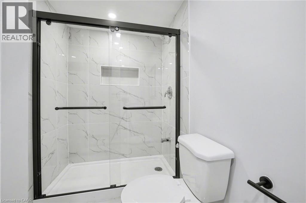 24 Derby Drive, Caledonia, Ontario  N3W 0C1 - Photo 23 - 40822061