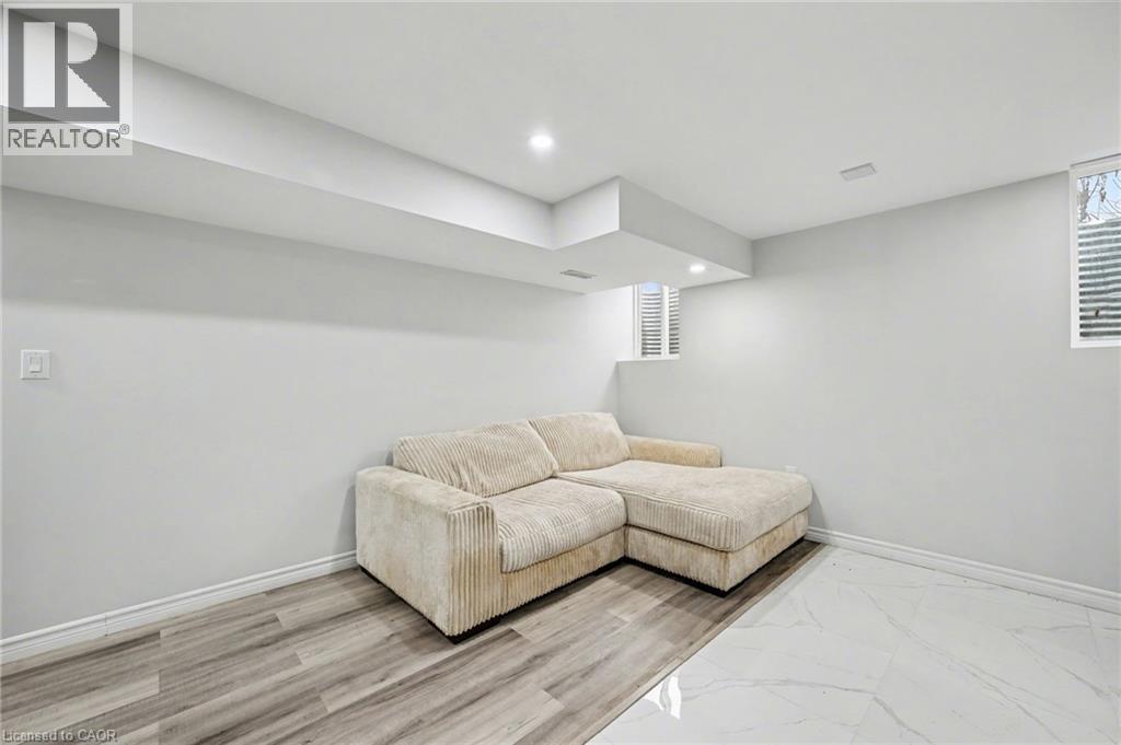 24 Derby Drive, Caledonia, Ontario  N3W 0C1 - Photo 9 - 40822061