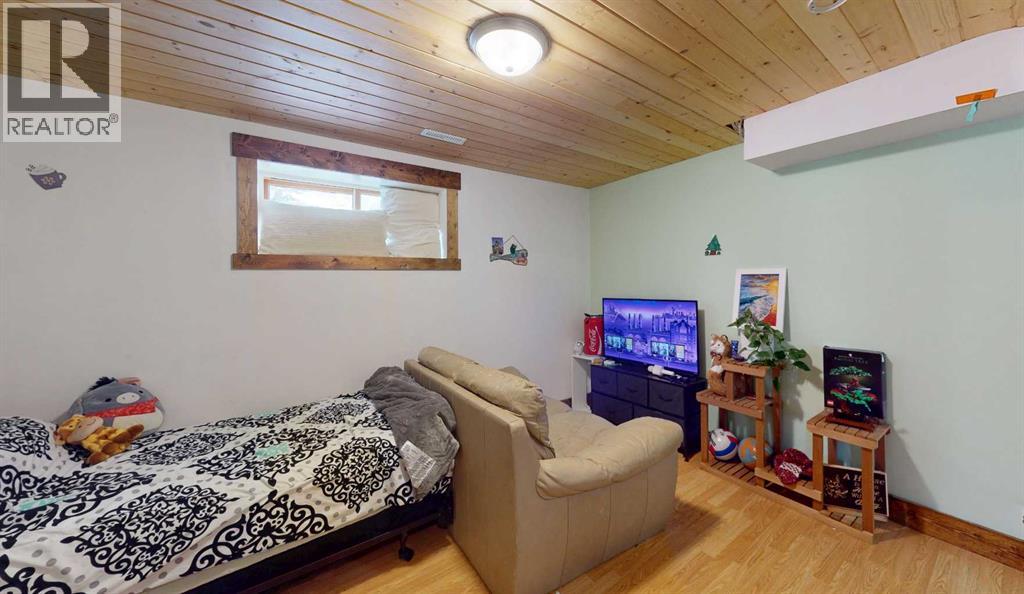 9805 100 Avenue, Plamondon, Alberta  T0A 2T0 - Photo 20 - A2280569