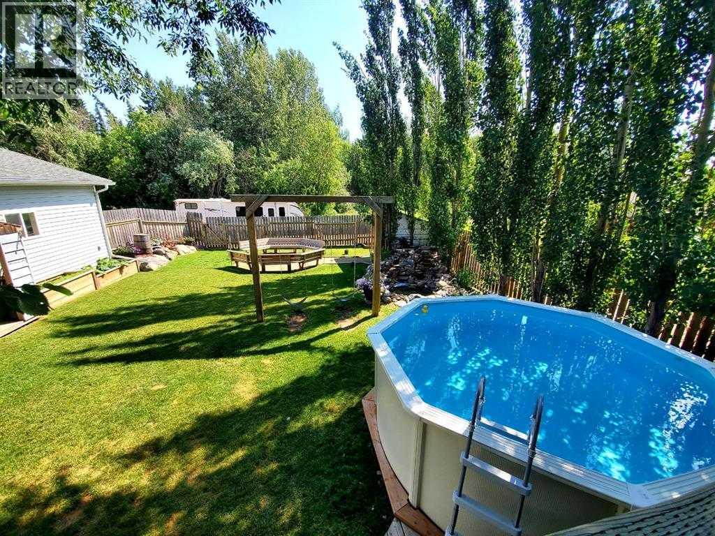 9805 100 Avenue, Plamondon, Alberta  T0A 2T0 - Photo 16 - A2280569