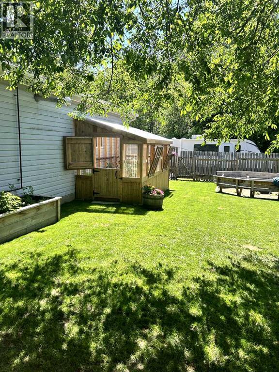 9805 100 Avenue, Plamondon, Alberta  T0A 2T0 - Photo 25 - A2280569