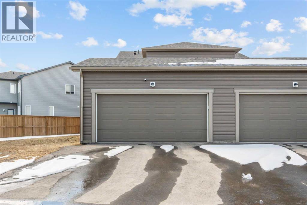 171 Carringham Road Nw, Calgary, Alberta  T3P 1V3 - Photo 35 - A2300670