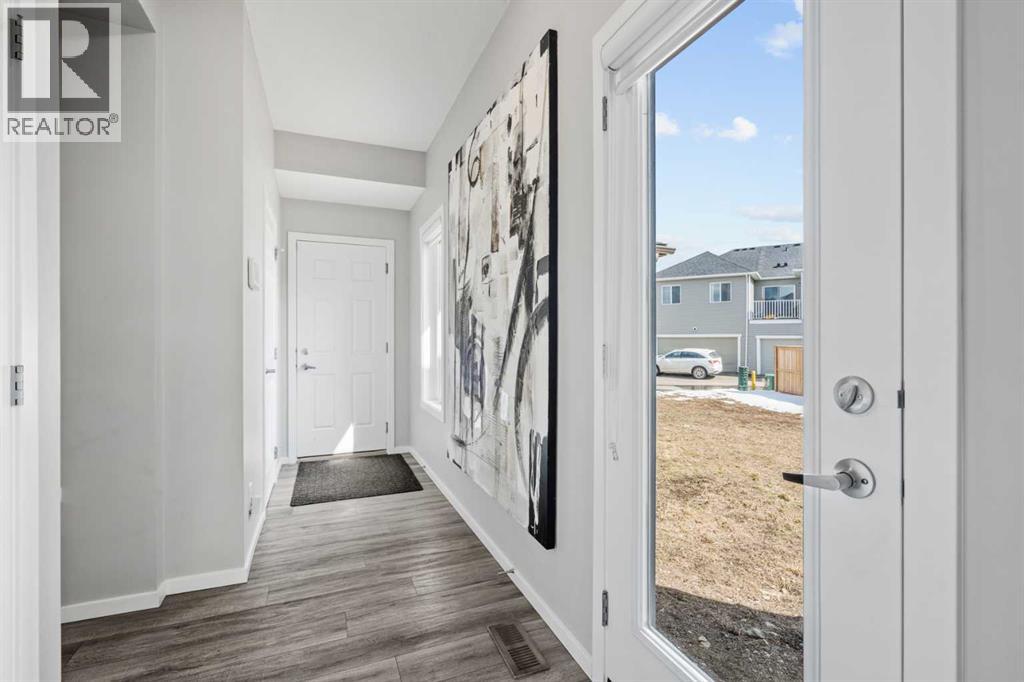 171 Carringham Road Nw, Calgary, Alberta  T3P 1V3 - Photo 17 - A2300670