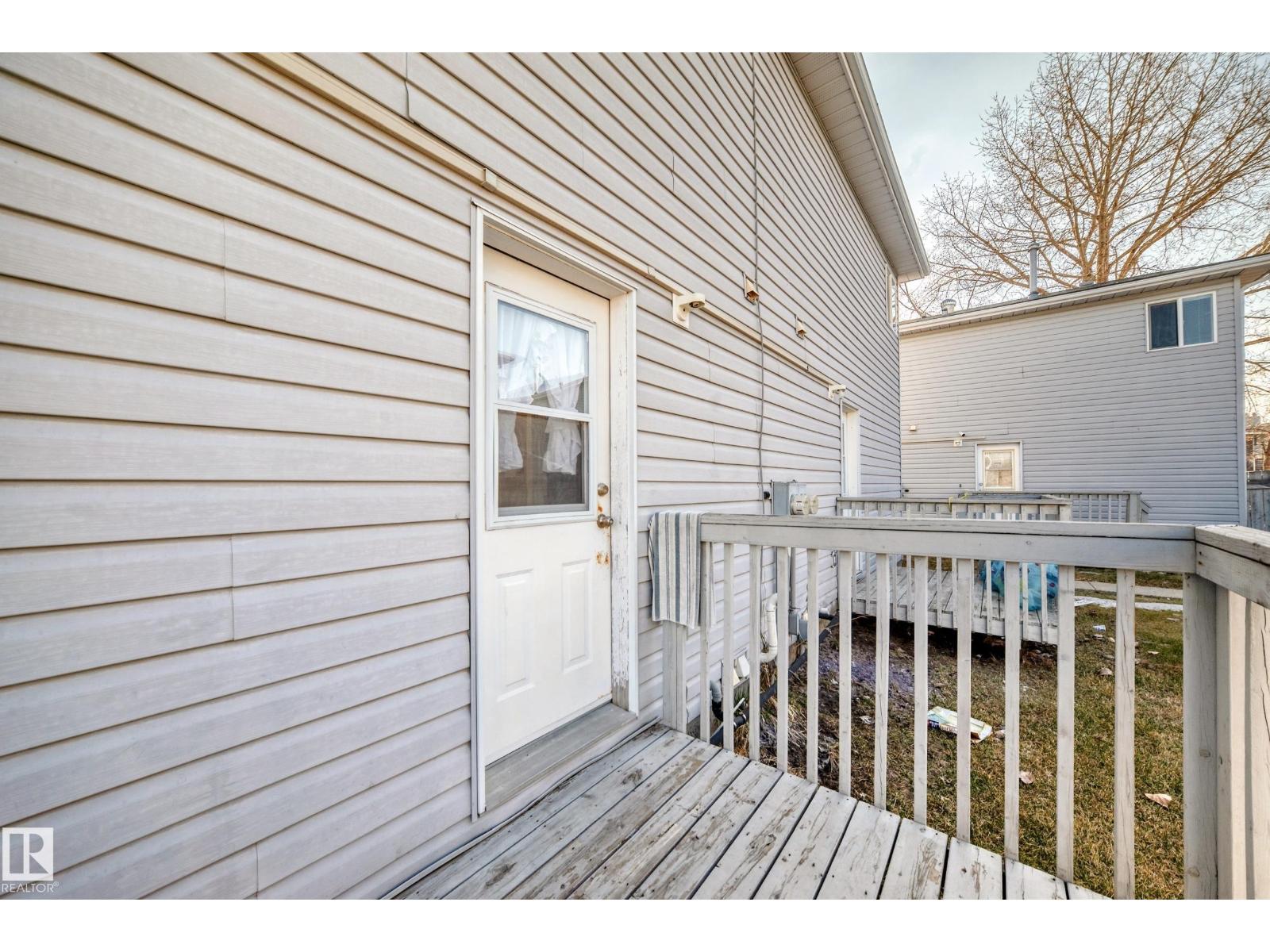 6 1580 Millwoods Rd E Nw, Edmonton, Alberta  T6L 6W3 - Photo 10 - E4482998