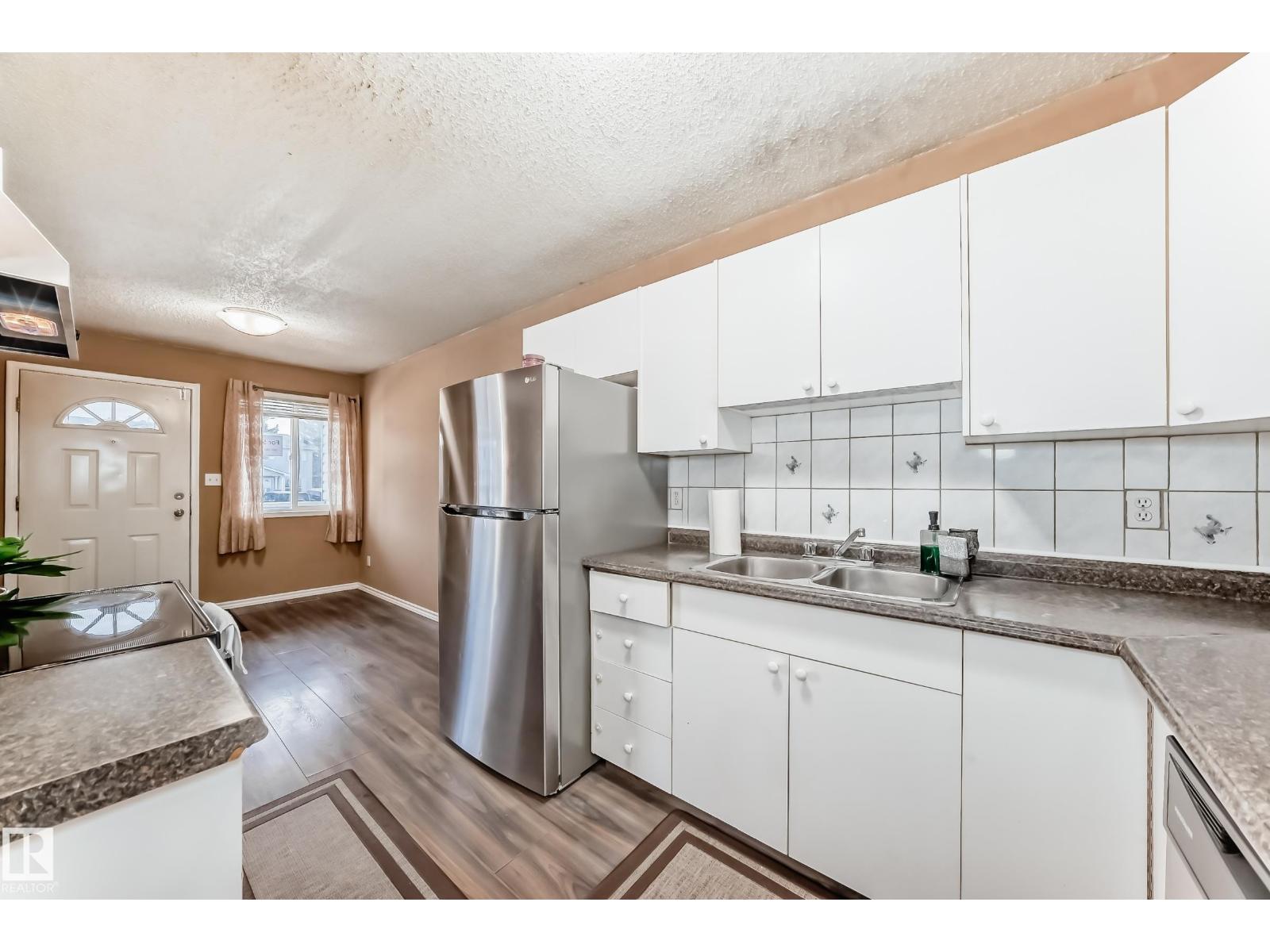 6 1580 Millwoods Rd E Nw, Edmonton, Alberta  T6L 6W3 - Photo 11 - E4482998