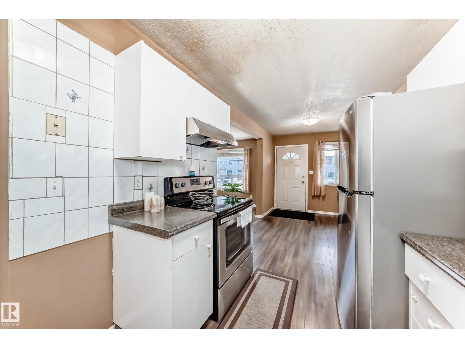 6 1580 Millwoods Rd E Nw, Edmonton, Alberta  T6L 6W3 - Photo 12 - E4482998