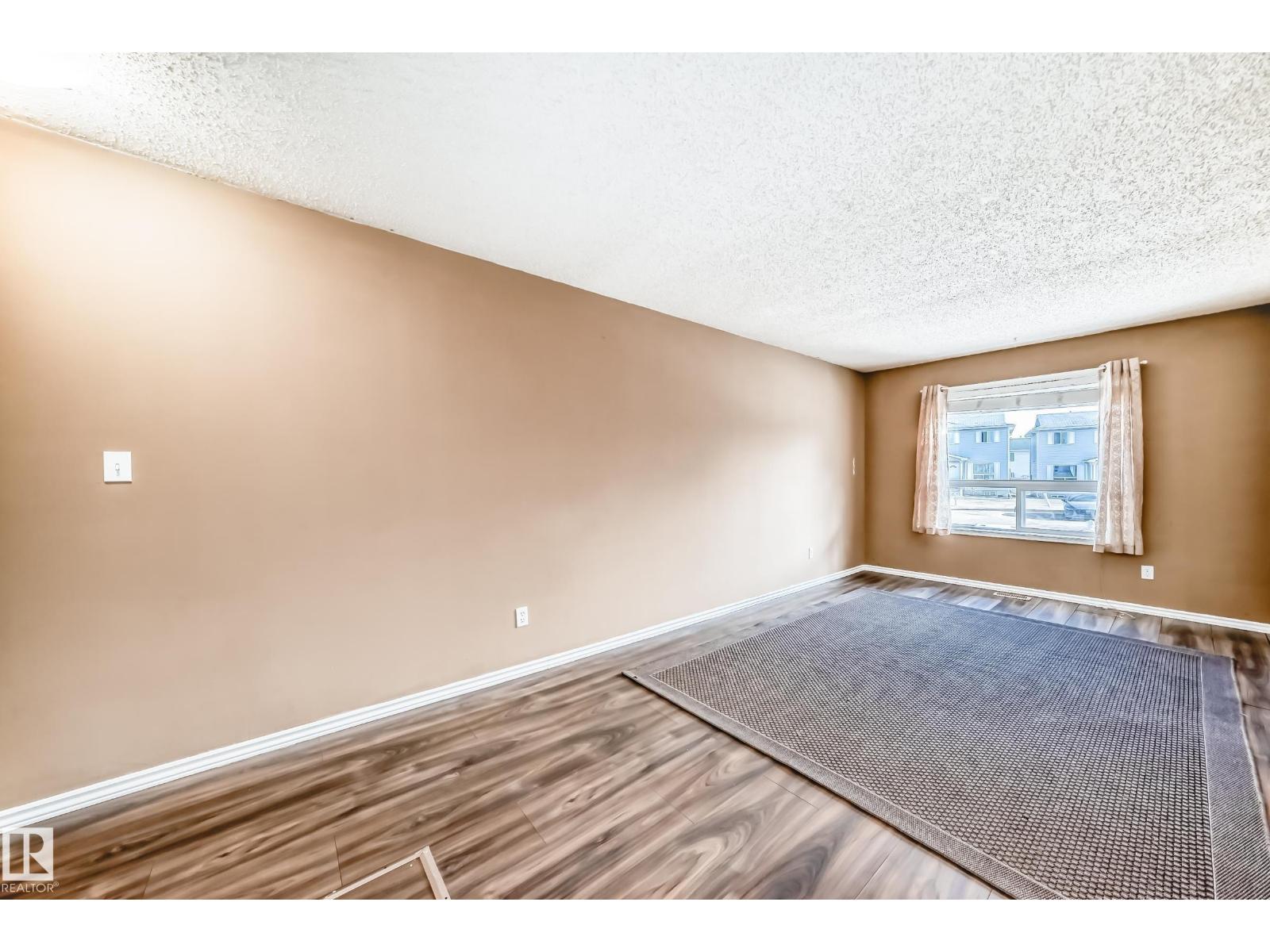 6 1580 Millwoods Rd E Nw, Edmonton, Alberta  T6L 6W3 - Photo 13 - E4482998