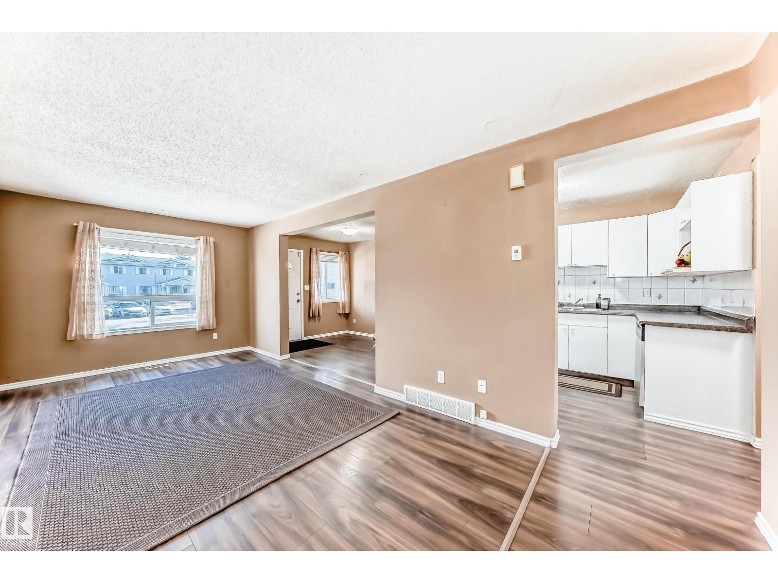 6 1580 Millwoods Rd E Nw, Edmonton, Alberta  T6L 6W3 - Photo 14 - E4482998