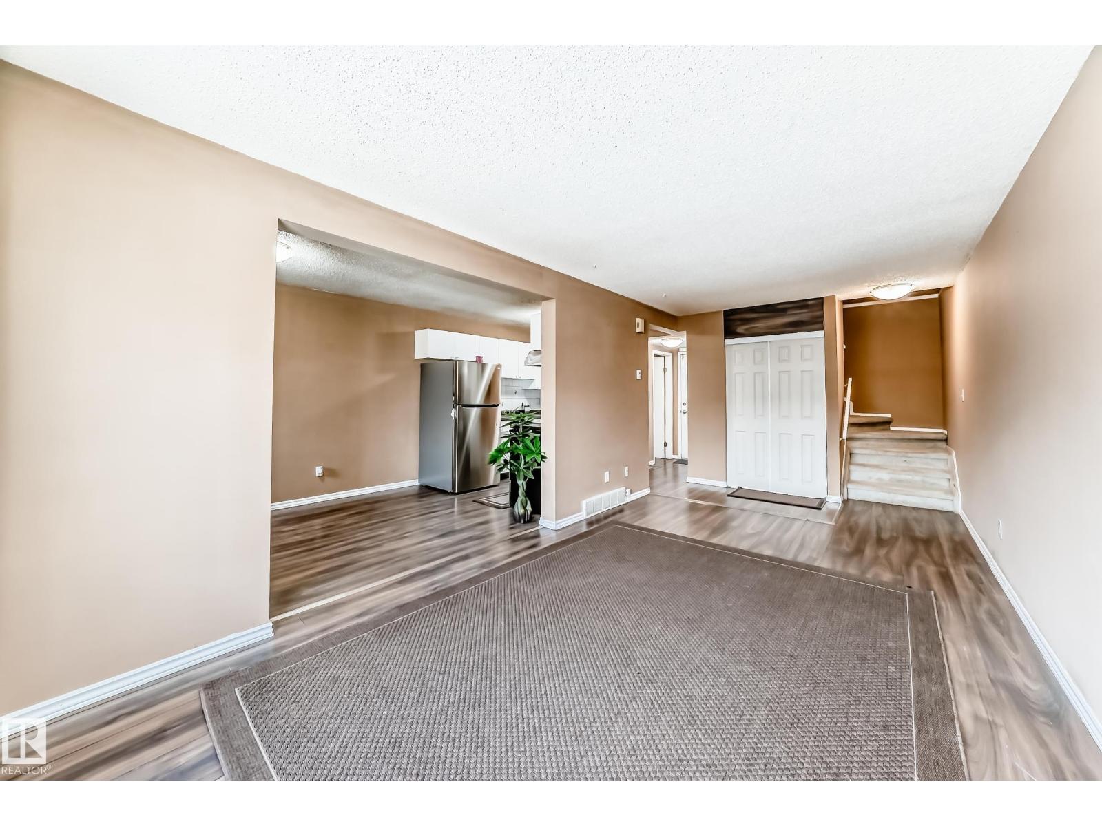 6 1580 Millwoods Rd E Nw, Edmonton, Alberta  T6L 6W3 - Photo 15 - E4482998