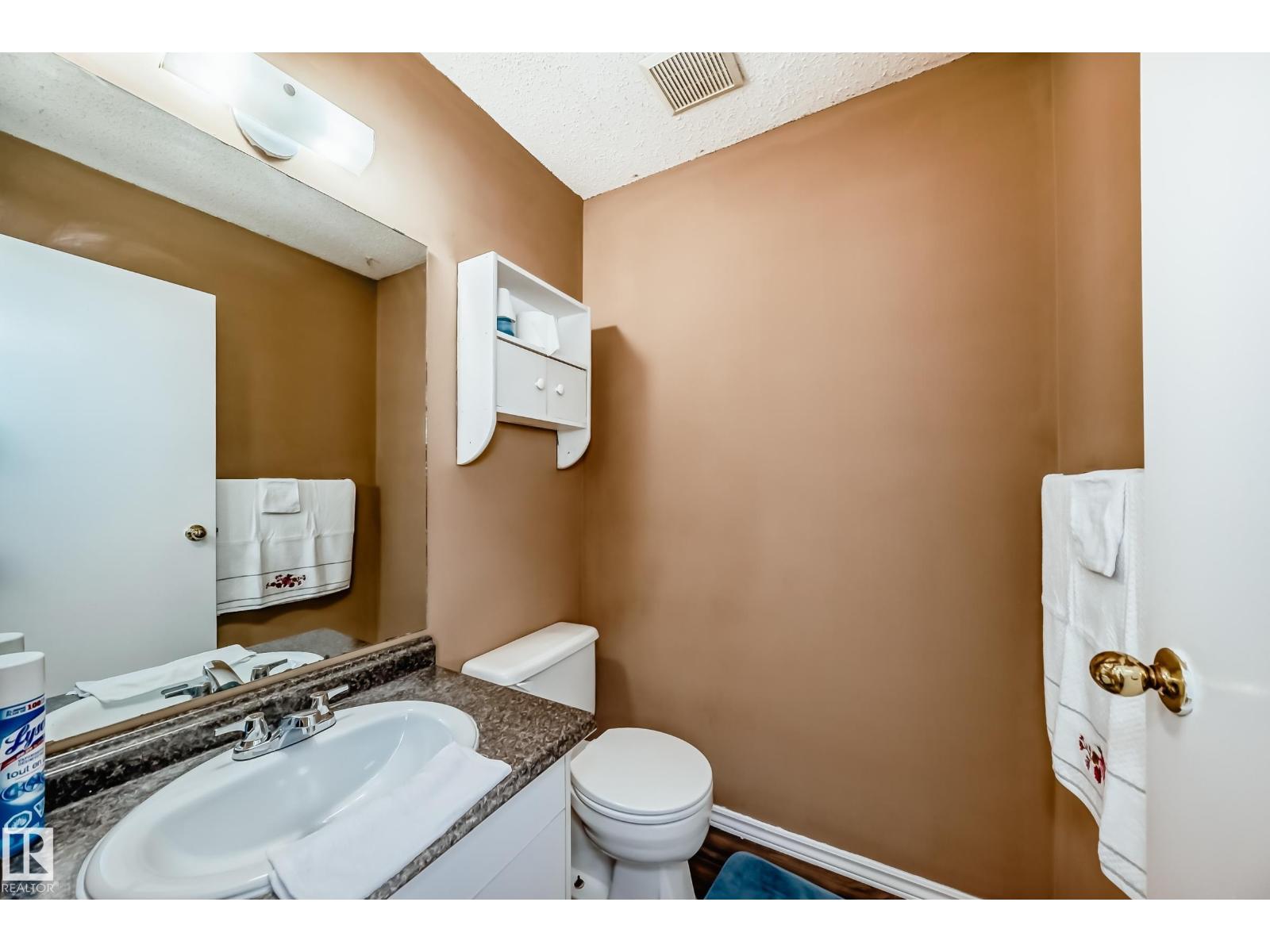 6 1580 Millwoods Rd E Nw, Edmonton, Alberta  T6L 6W3 - Photo 17 - E4482998