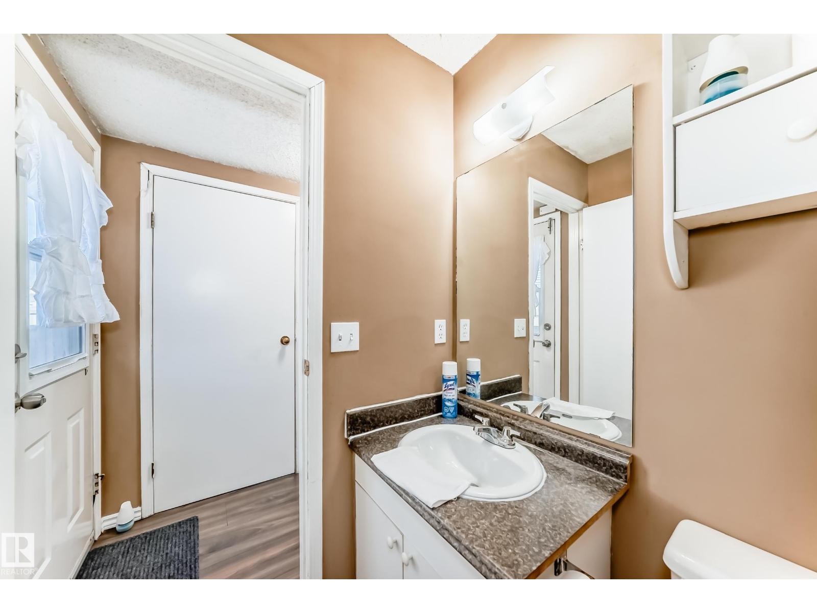 6 1580 Millwoods Rd E Nw, Edmonton, Alberta  T6L 6W3 - Photo 18 - E4482998