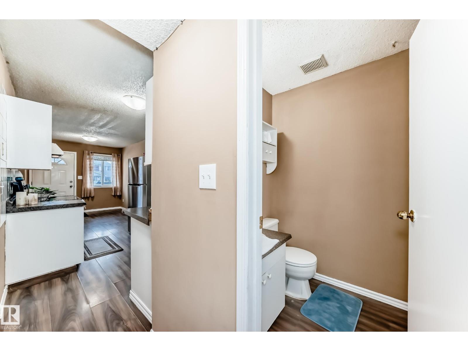 6 1580 Millwoods Rd E Nw, Edmonton, Alberta  T6L 6W3 - Photo 19 - E4482998