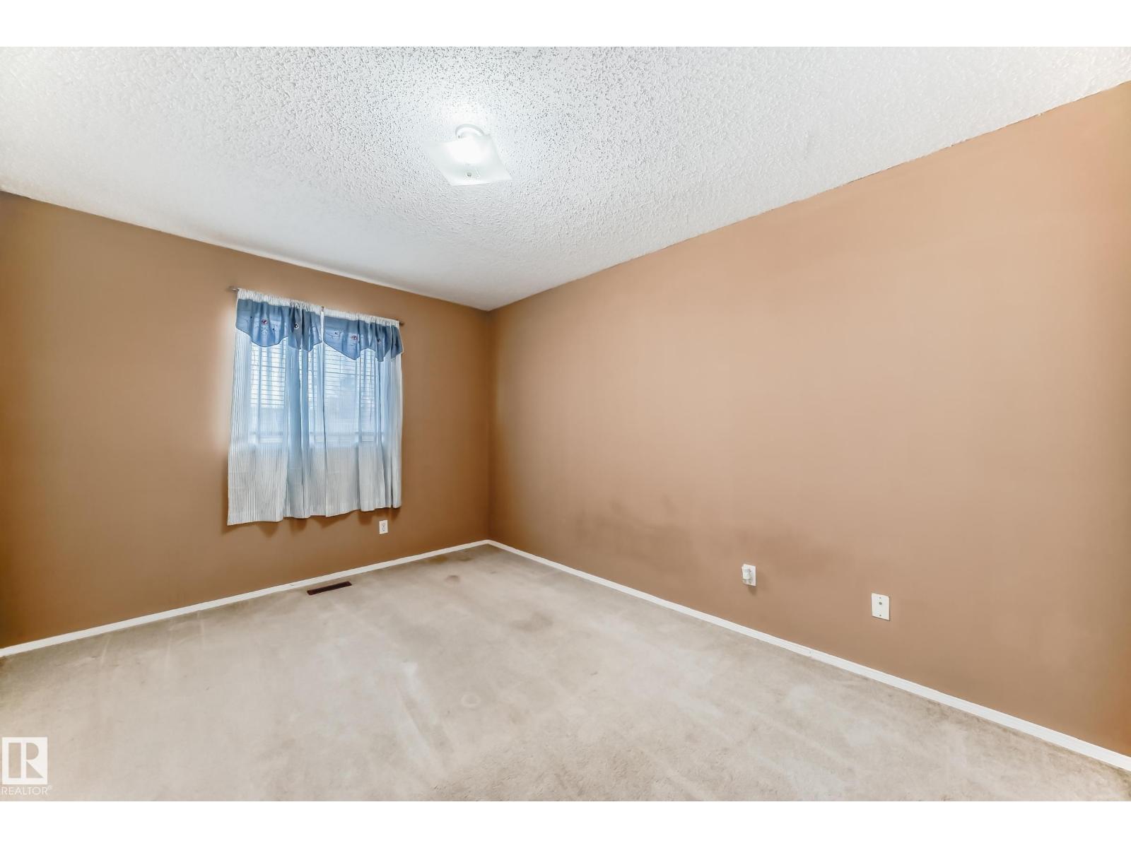 6 1580 Millwoods Rd E Nw, Edmonton, Alberta  T6L 6W3 - Photo 21 - E4482998