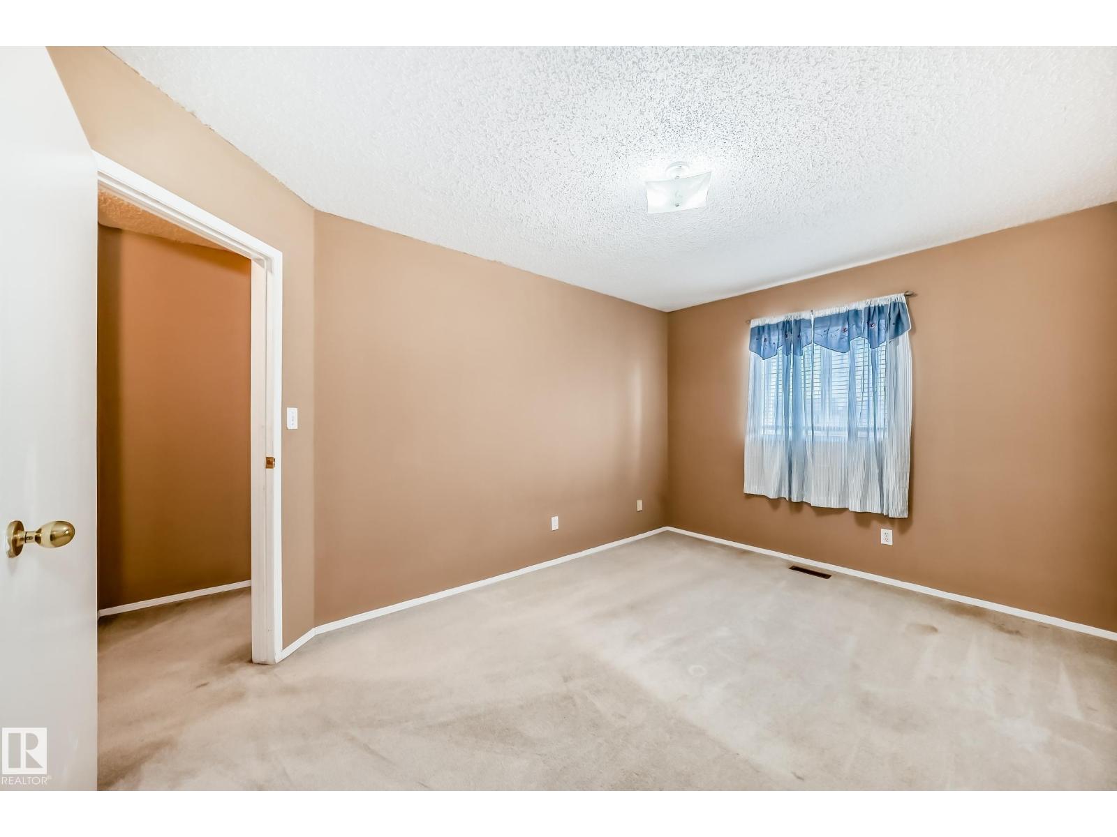 6 1580 Millwoods Rd E Nw, Edmonton, Alberta  T6L 6W3 - Photo 22 - E4482998