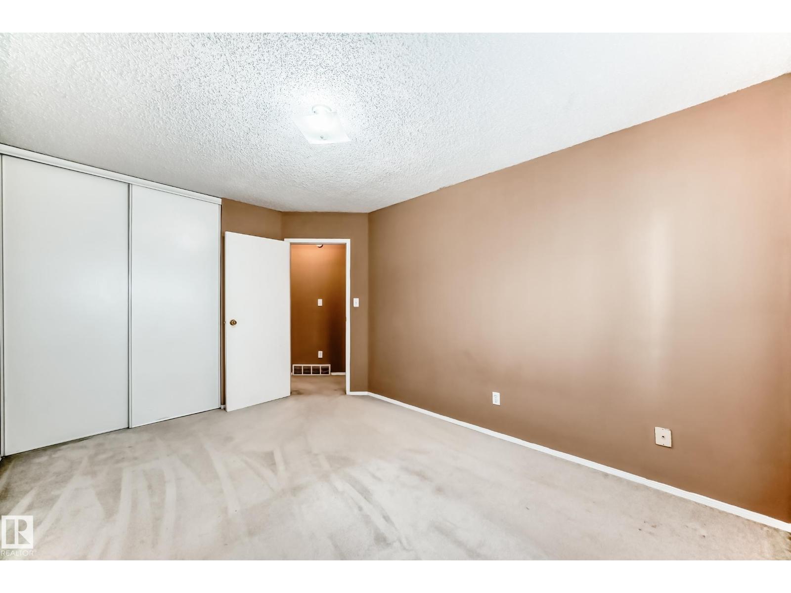 6 1580 Millwoods Rd E Nw, Edmonton, Alberta  T6L 6W3 - Photo 23 - E4482998