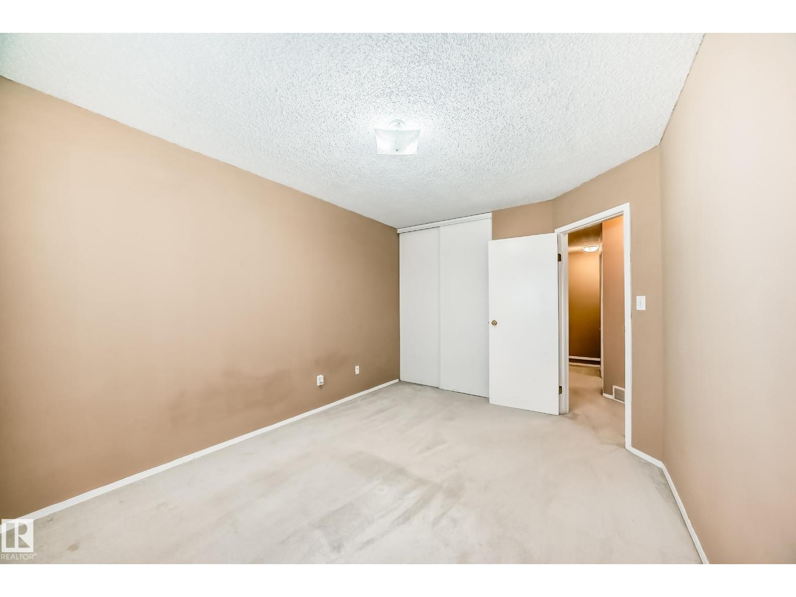 6 1580 Millwoods Rd E Nw, Edmonton, Alberta  T6L 6W3 - Photo 24 - E4482998