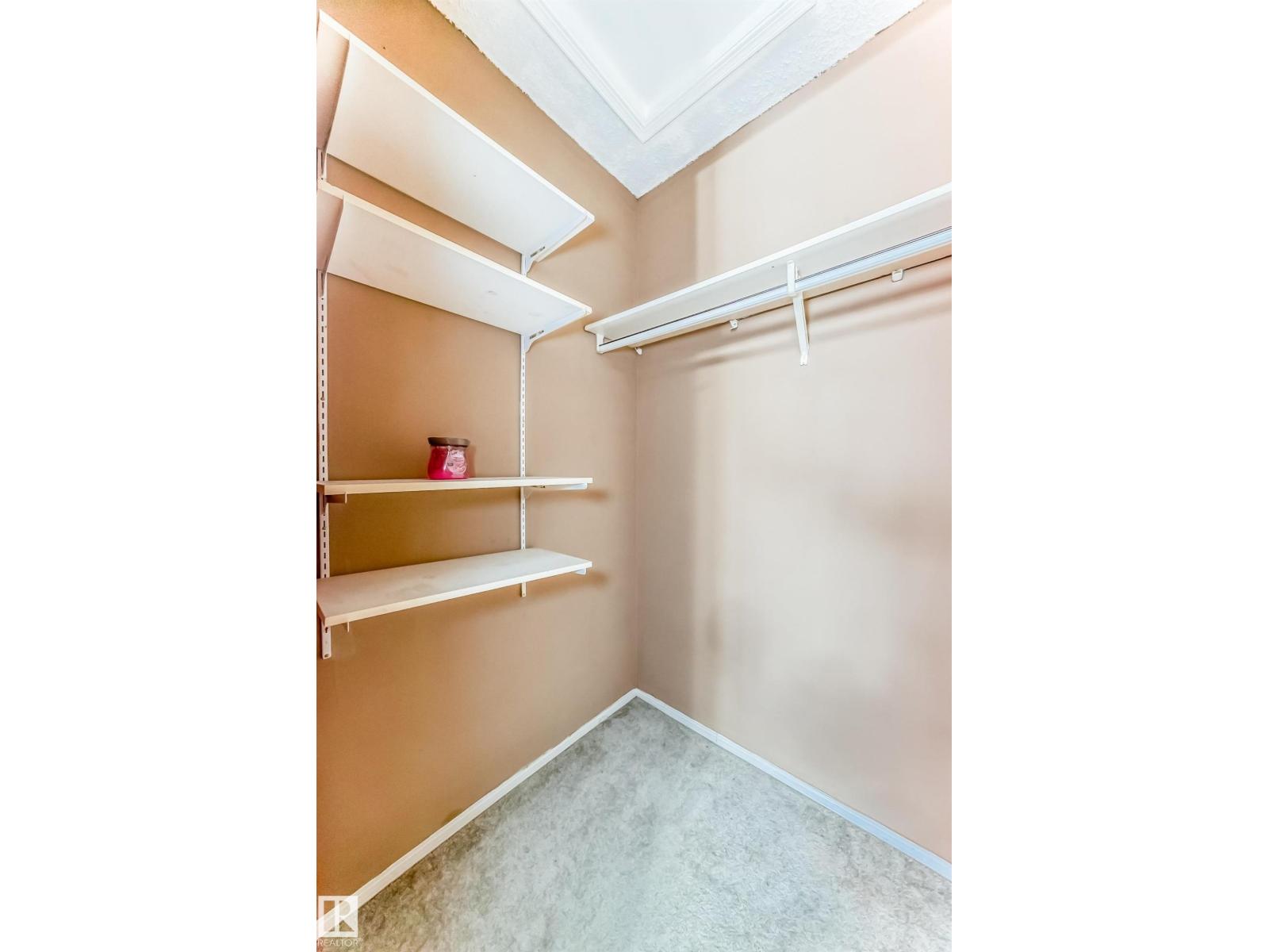 6 1580 Millwoods Rd E Nw, Edmonton, Alberta  T6L 6W3 - Photo 25 - E4482998