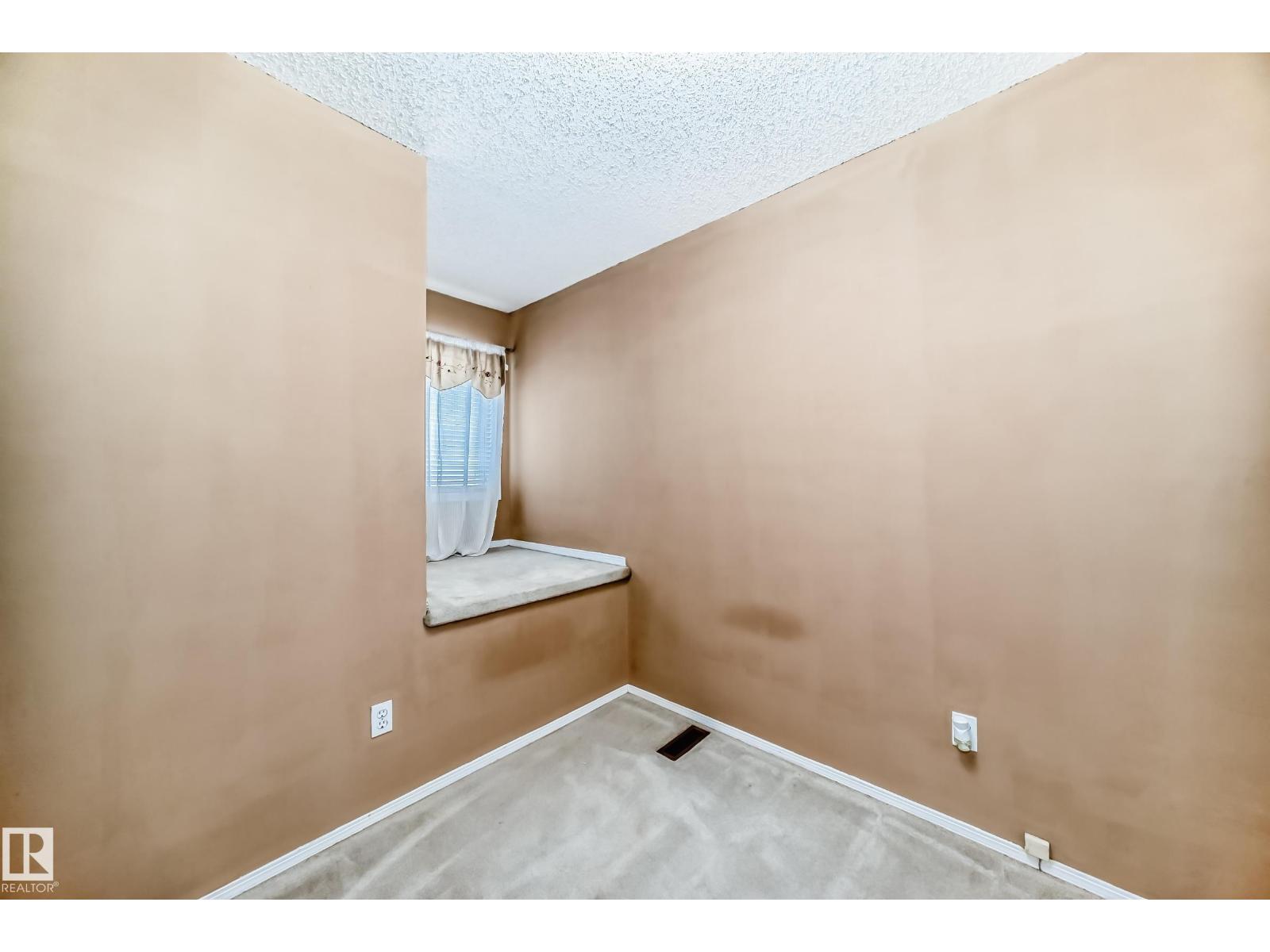 6 1580 Millwoods Rd E Nw, Edmonton, Alberta  T6L 6W3 - Photo 26 - E4482998