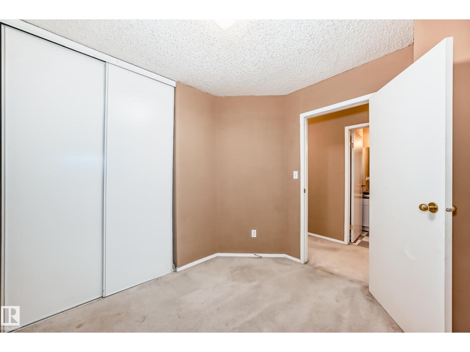 6 1580 Millwoods Rd E Nw, Edmonton, Alberta  T6L 6W3 - Photo 27 - E4482998