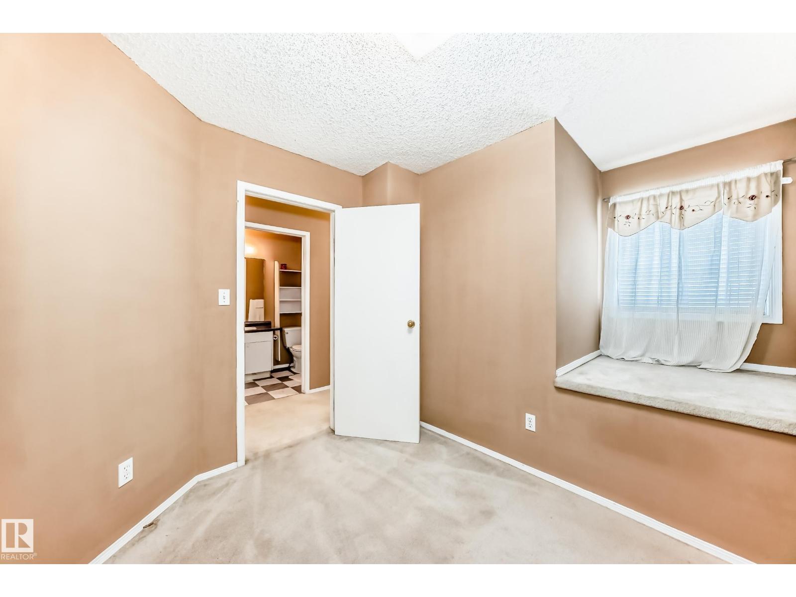 6 1580 Millwoods Rd E Nw, Edmonton, Alberta  T6L 6W3 - Photo 28 - E4482998