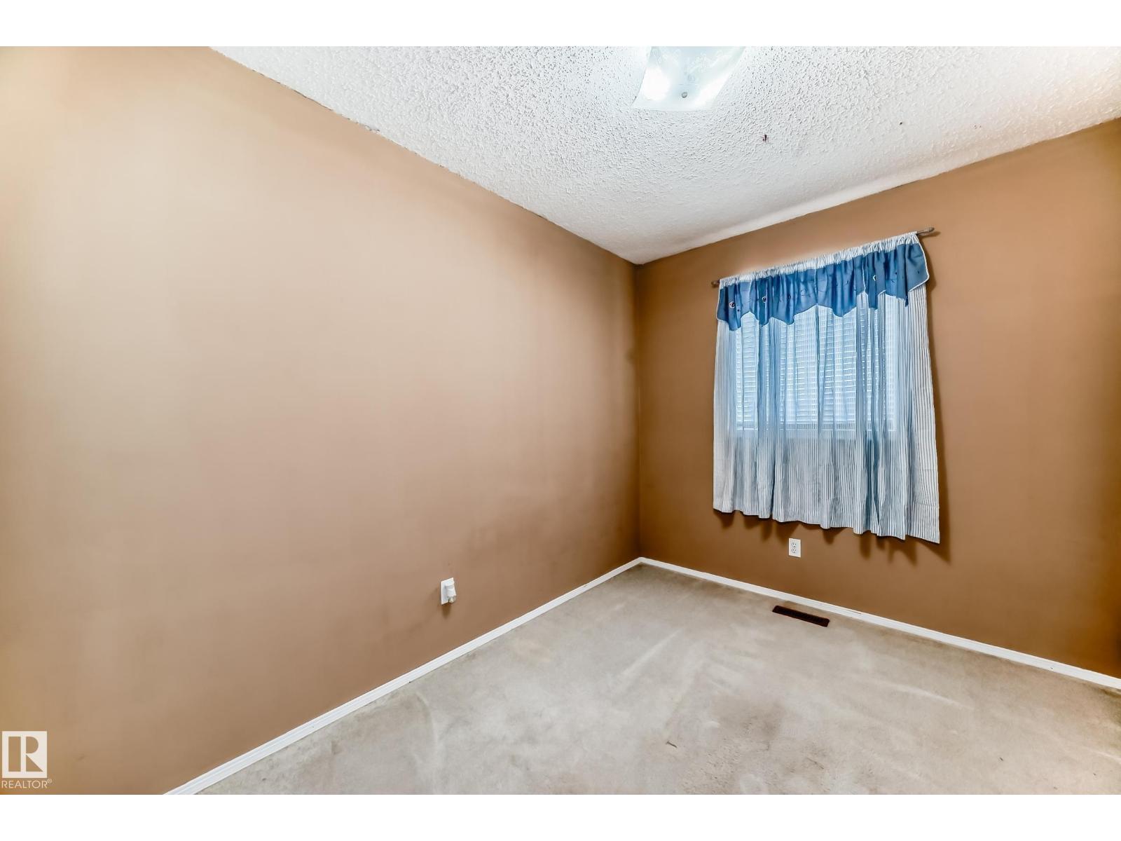 6 1580 Millwoods Rd E Nw, Edmonton, Alberta  T6L 6W3 - Photo 29 - E4482998