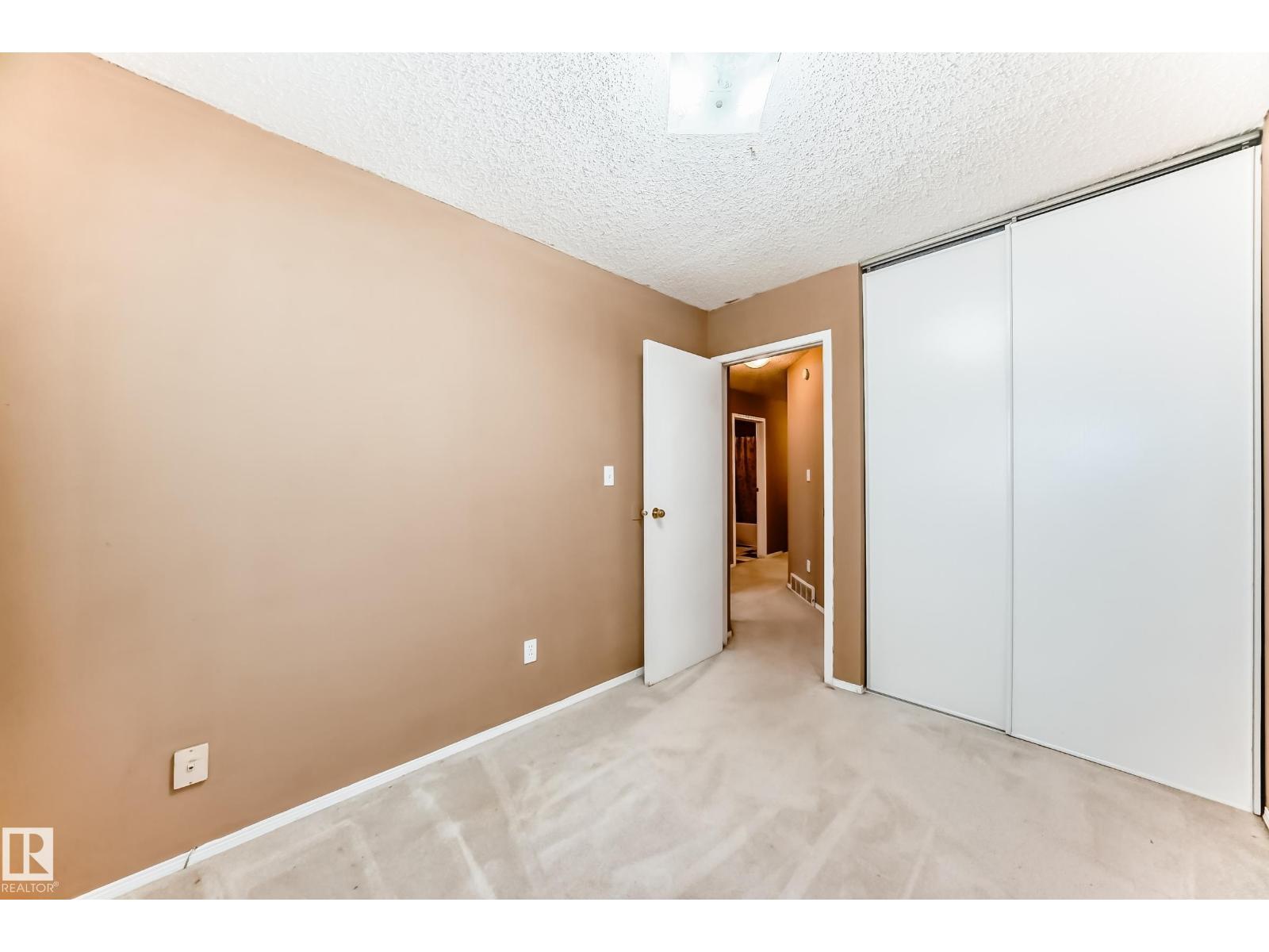 6 1580 Millwoods Rd E Nw, Edmonton, Alberta  T6L 6W3 - Photo 30 - E4482998