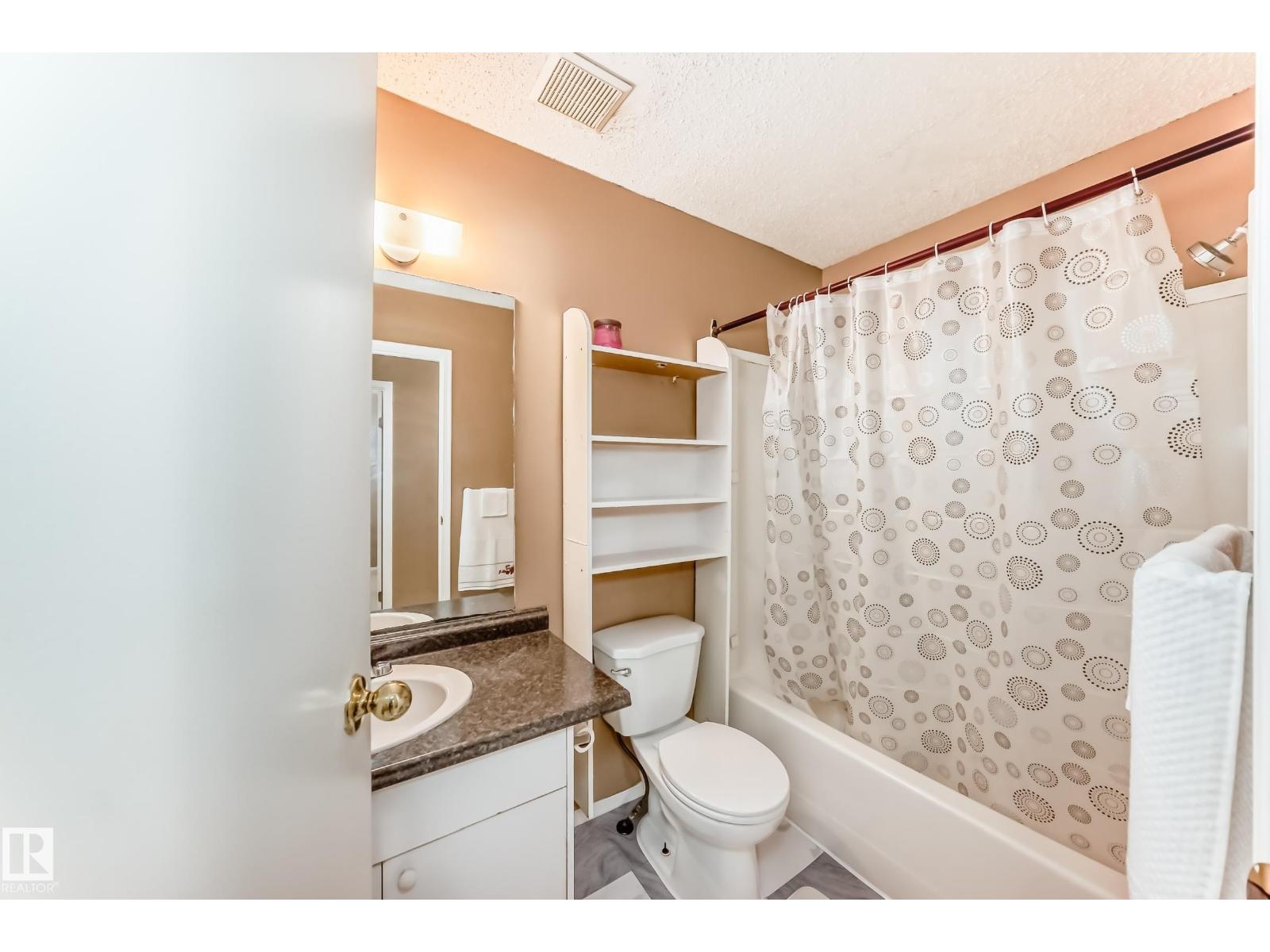 6 1580 Millwoods Rd E Nw, Edmonton, Alberta  T6L 6W3 - Photo 31 - E4482998