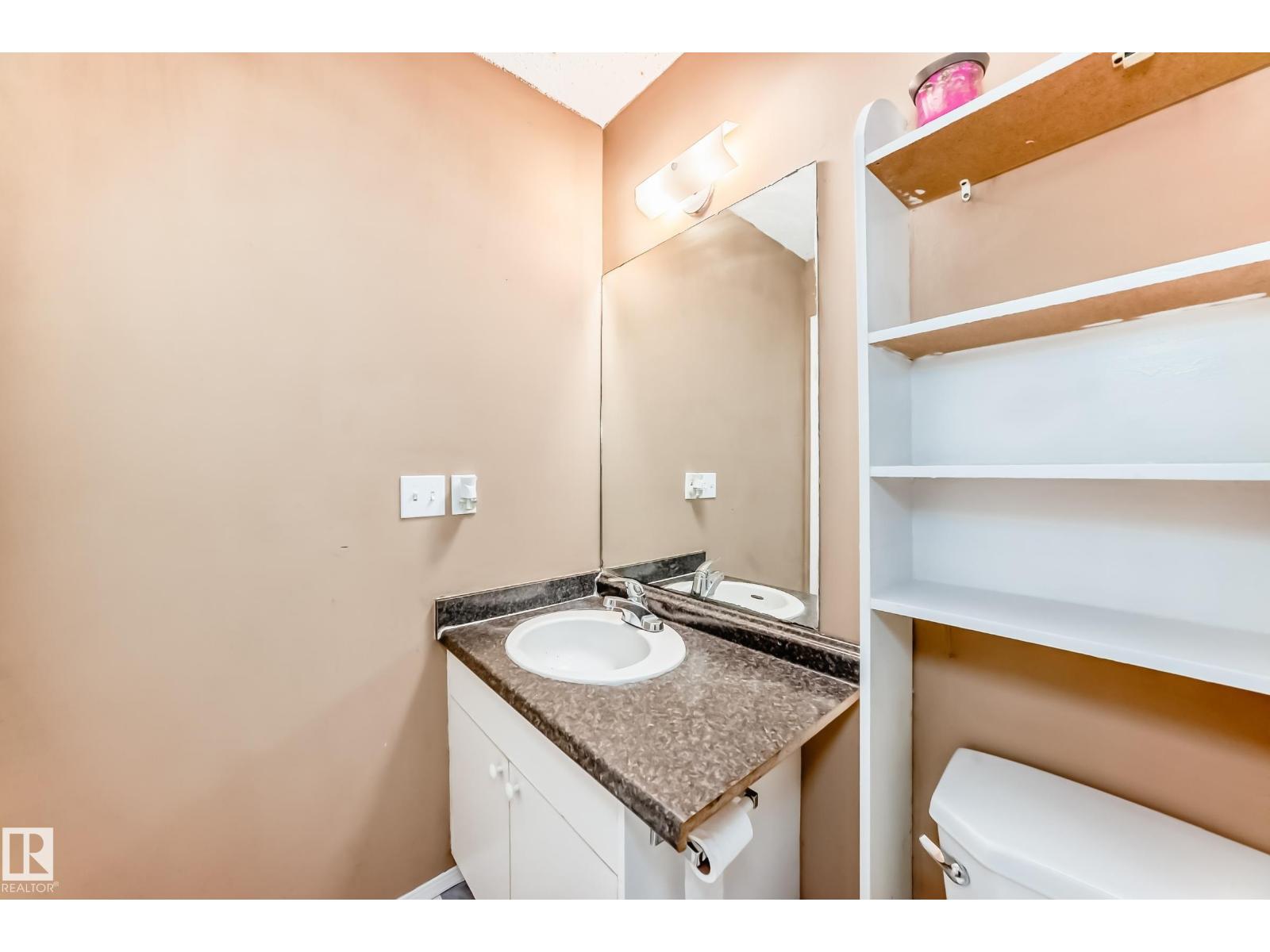 6 1580 Millwoods Rd E Nw, Edmonton, Alberta  T6L 6W3 - Photo 32 - E4482998