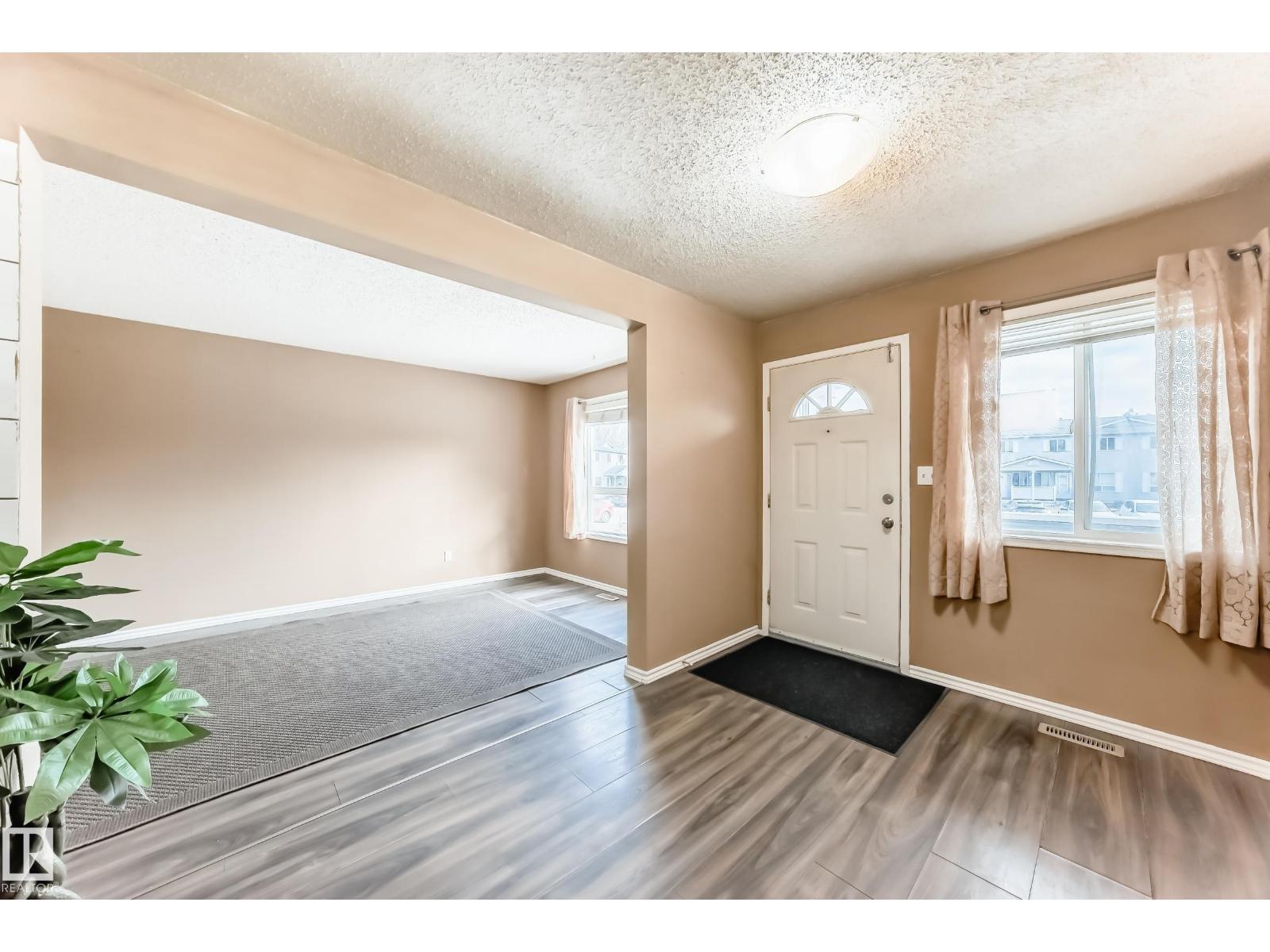 6 1580 Millwoods Rd E Nw, Edmonton, Alberta  T6L 6W3 - Photo 33 - E4482998