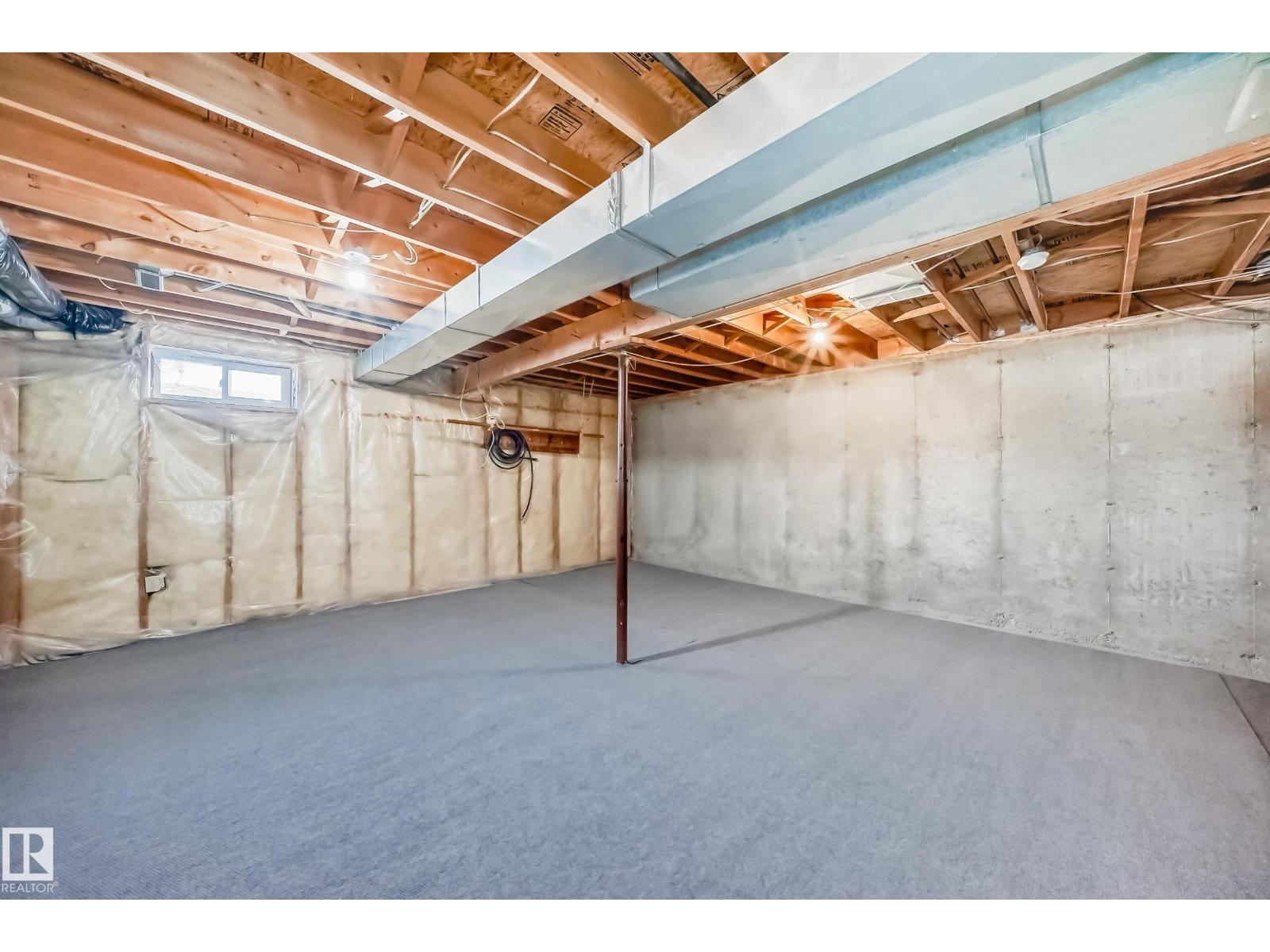 6 1580 Millwoods Rd E Nw, Edmonton, Alberta  T6L 6W3 - Photo 34 - E4482998