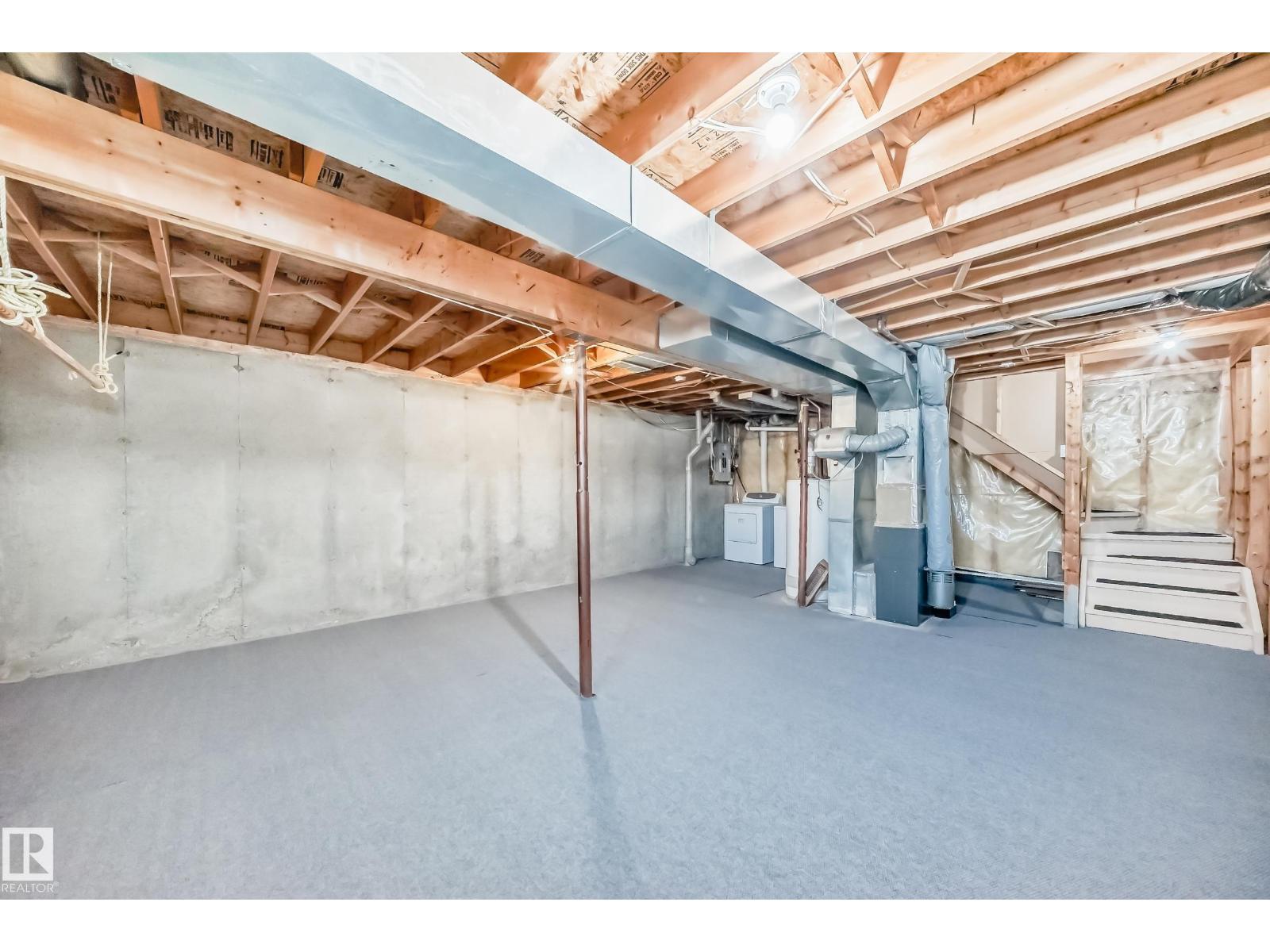 6 1580 Millwoods Rd E Nw, Edmonton, Alberta  T6L 6W3 - Photo 35 - E4482998