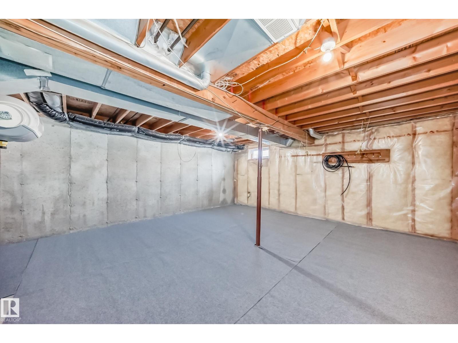 6 1580 Millwoods Rd E Nw, Edmonton, Alberta  T6L 6W3 - Photo 36 - E4482998