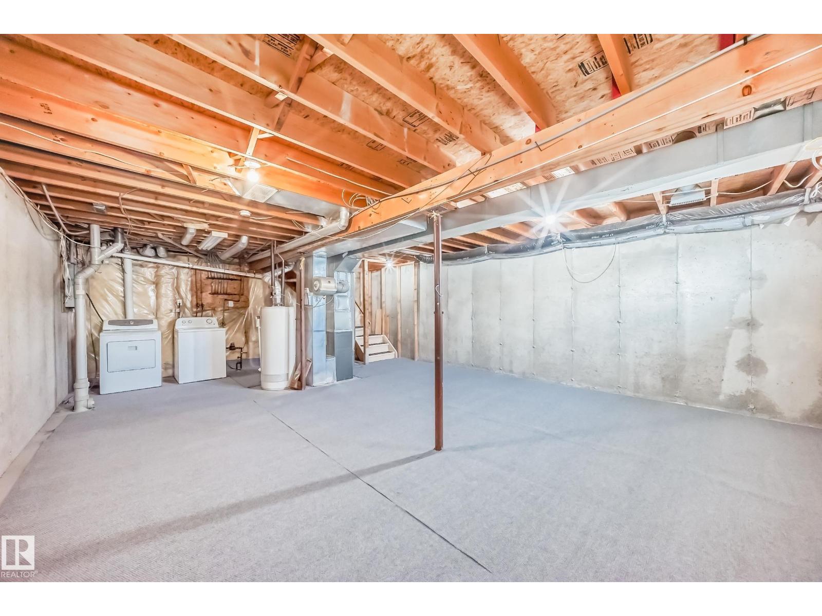 6 1580 Millwoods Rd E Nw, Edmonton, Alberta  T6L 6W3 - Photo 37 - E4482998