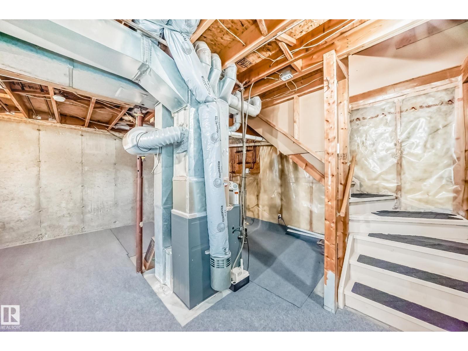 6 1580 Millwoods Rd E Nw, Edmonton, Alberta  T6L 6W3 - Photo 39 - E4482998