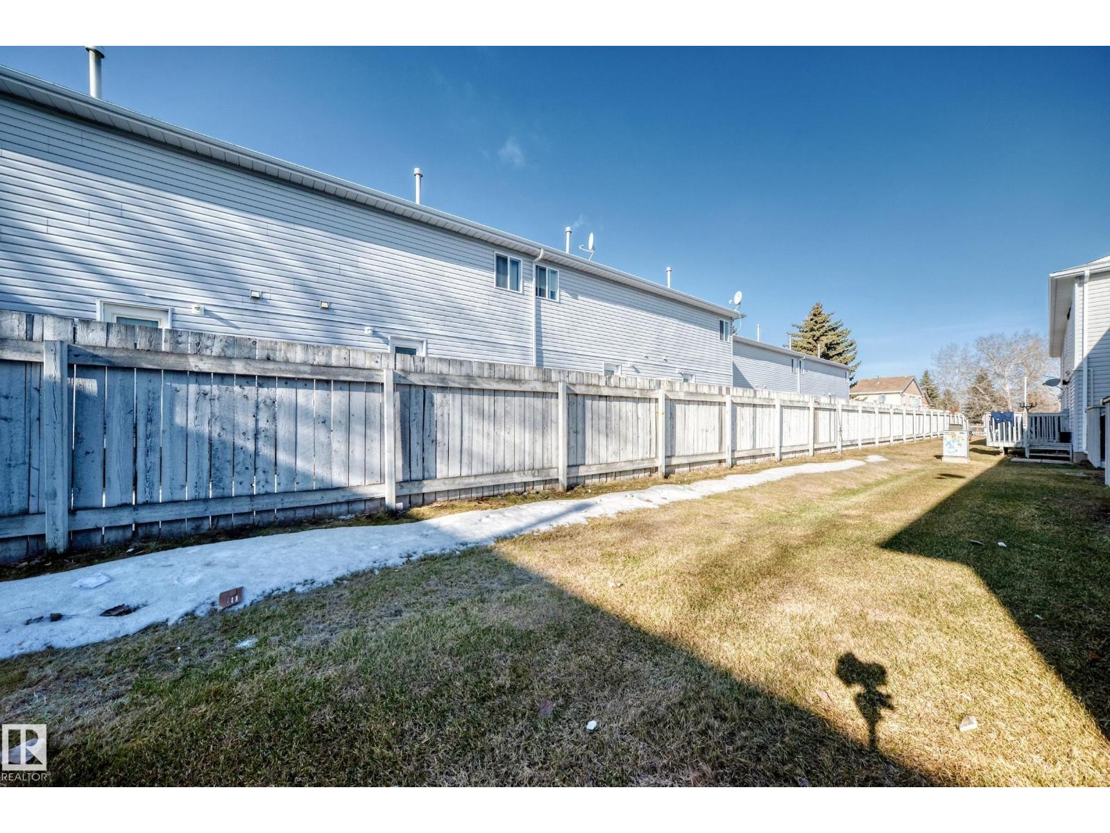 6 1580 Millwoods Rd E Nw, Edmonton, Alberta  T6L 6W3 - Photo 42 - E4482998
