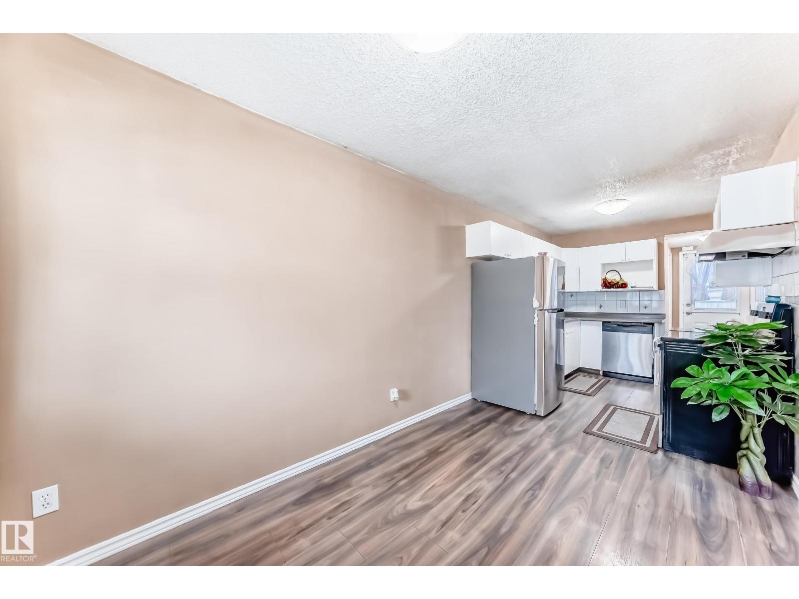 6 1580 Millwoods Rd E Nw, Edmonton, Alberta  T6L 6W3 - Photo 5 - E4482998