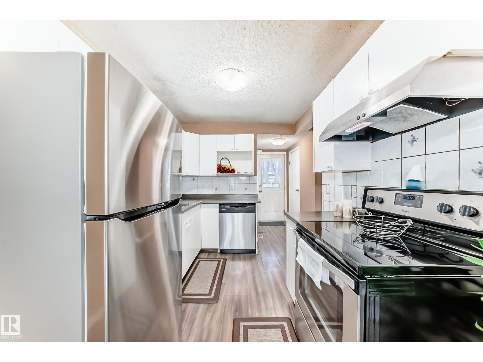 6 1580 Millwoods Rd E Nw, Edmonton, Alberta  T6L 6W3 - Photo 6 - E4482998