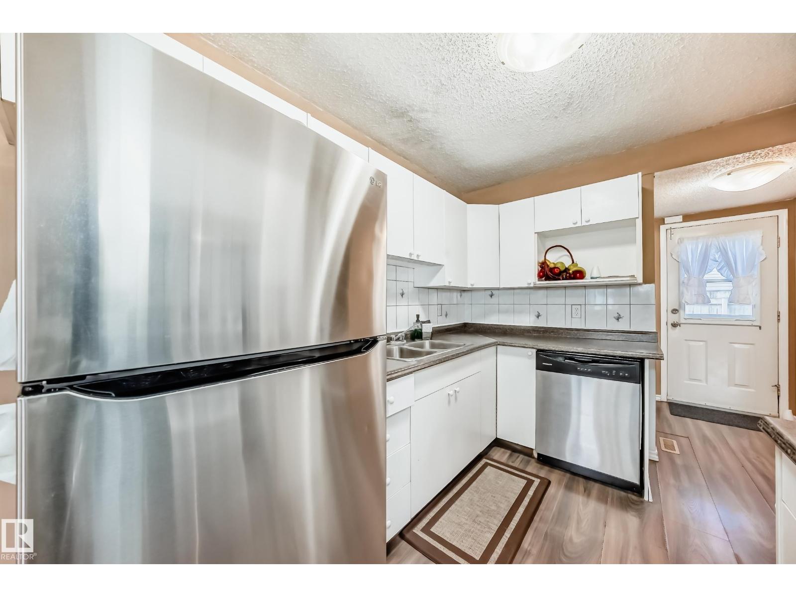 6 1580 Millwoods Rd E Nw, Edmonton, Alberta  T6L 6W3 - Photo 7 - E4482998