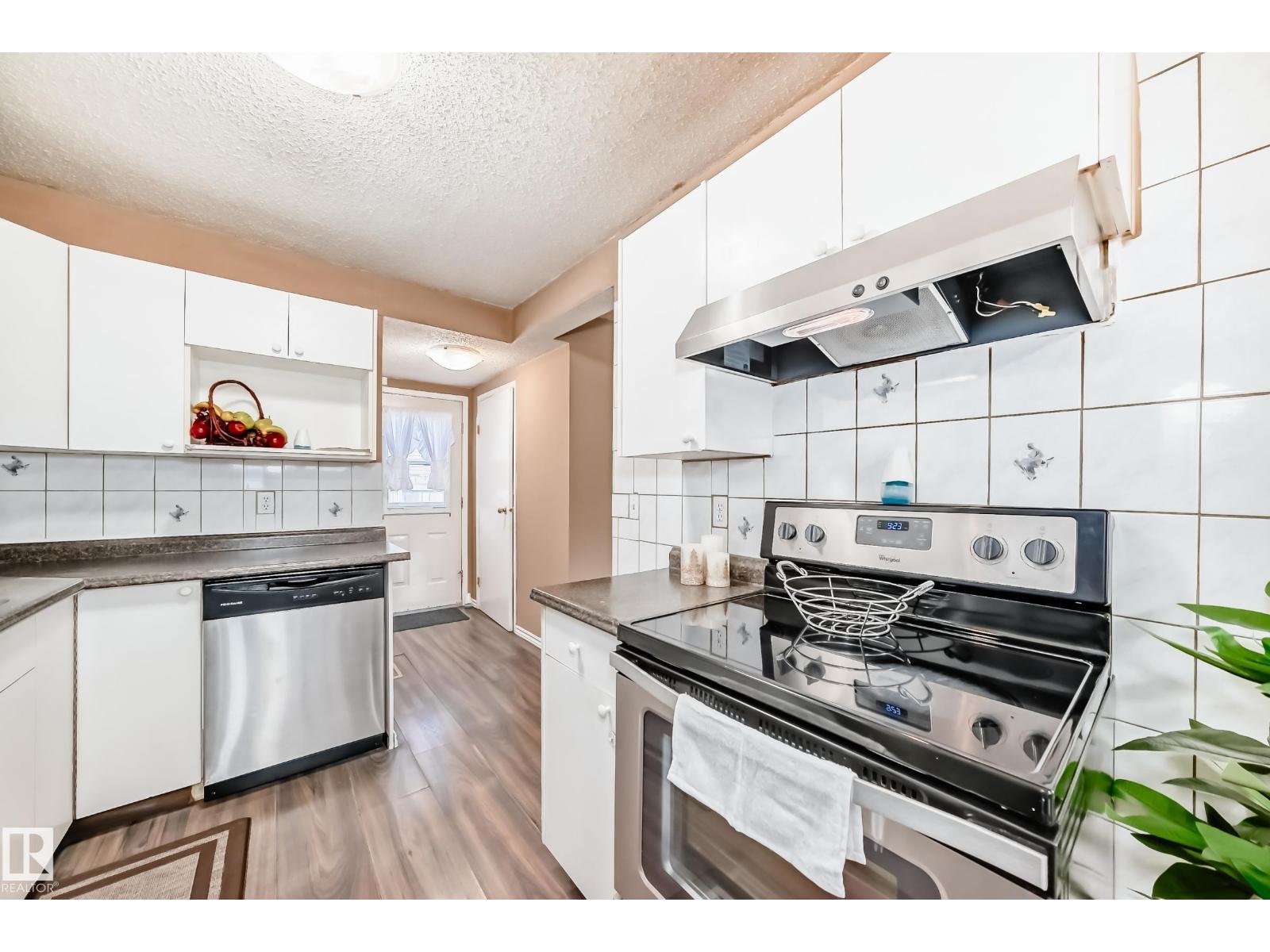 6 1580 Millwoods Rd E Nw, Edmonton, Alberta  T6L 6W3 - Photo 8 - E4482998