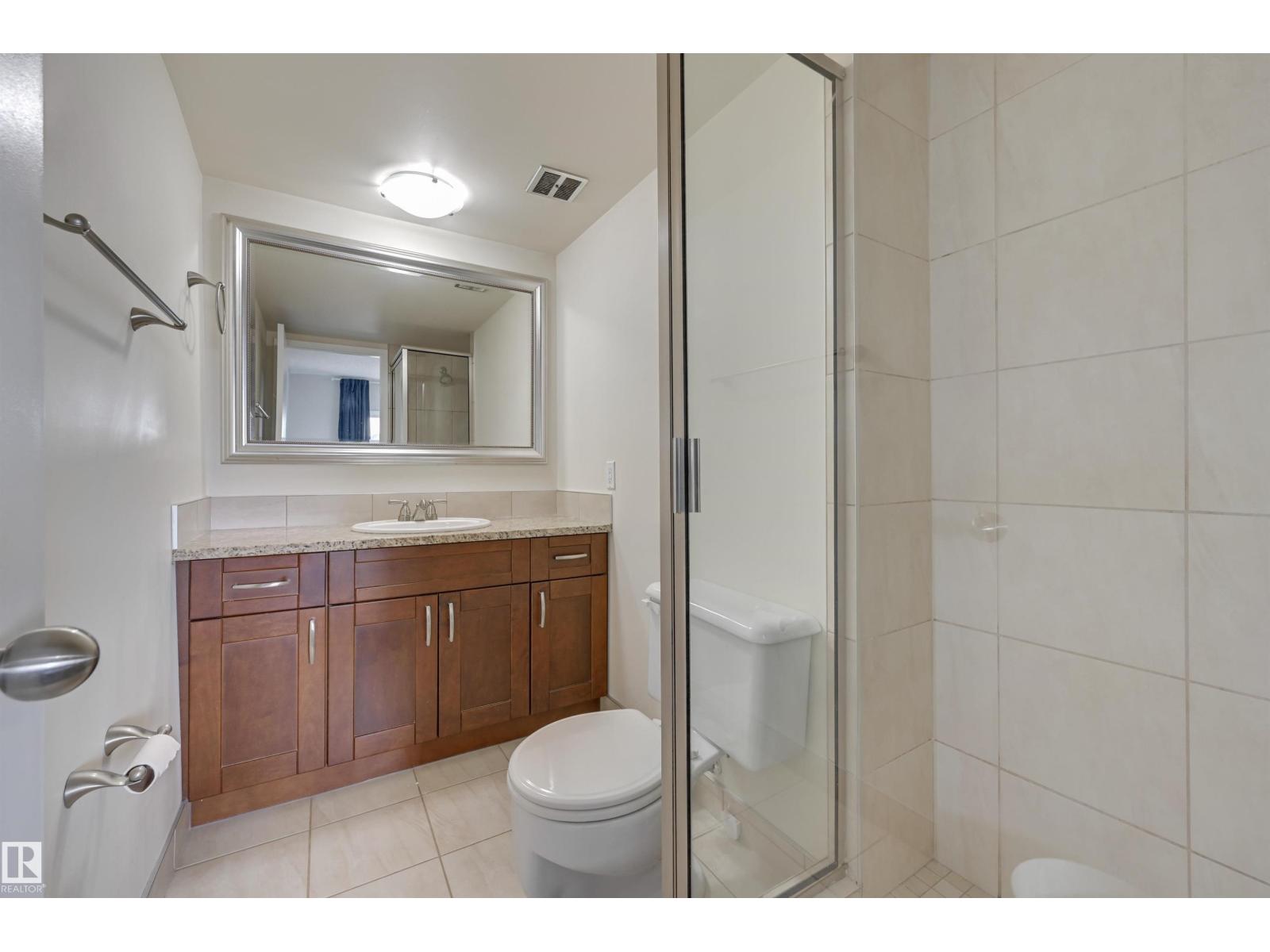 #1202 9909 110 St Nw Nw, Edmonton, Alberta  T5K 2E5 - Photo 25 - E4482999