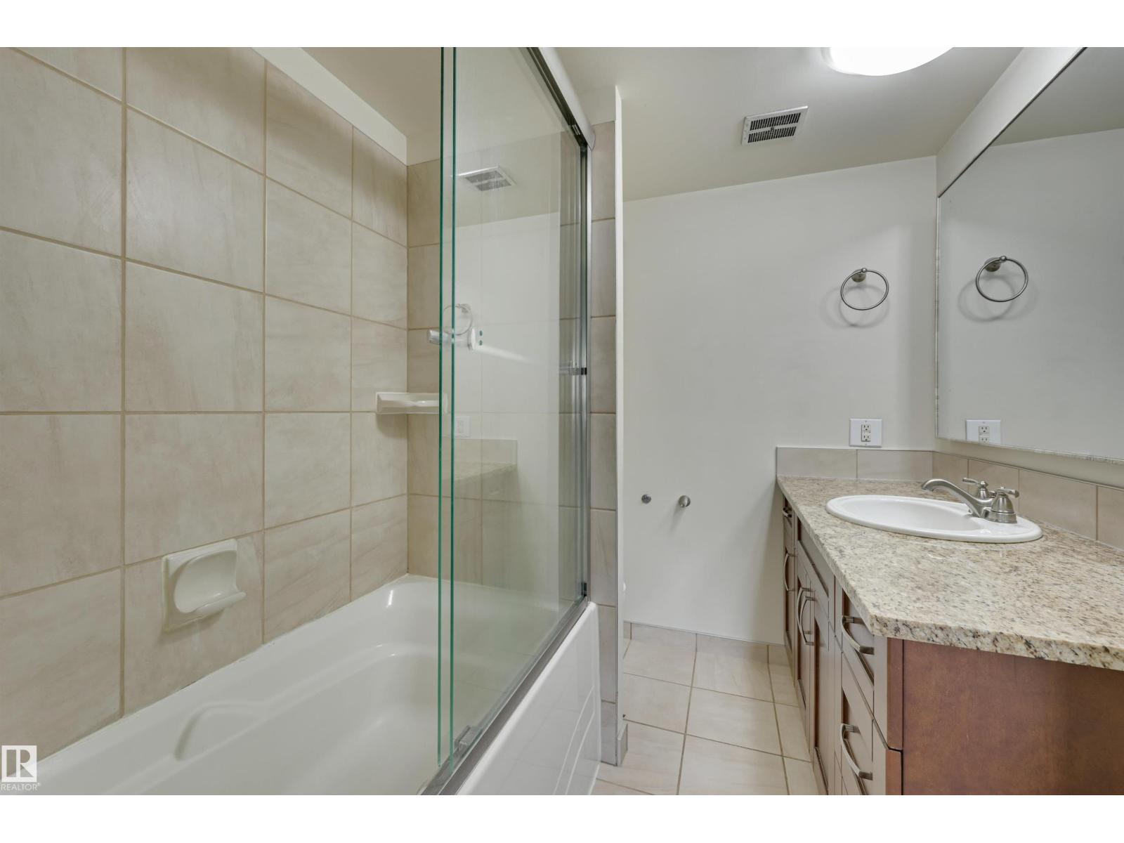 #1202 9909 110 St Nw Nw, Edmonton, Alberta  T5K 2E5 - Photo 29 - E4482999